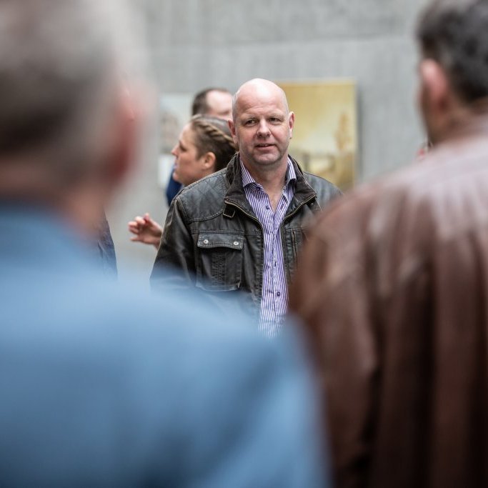 no-2019-adalfundur_074