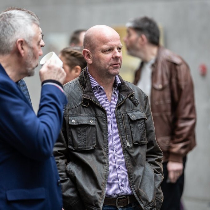 no-2019-adalfundur_077