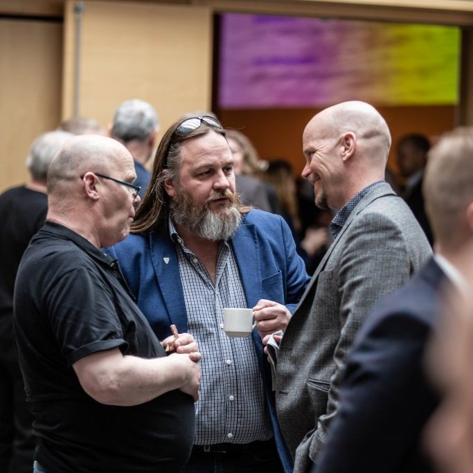 no-2019-adalfundur_078