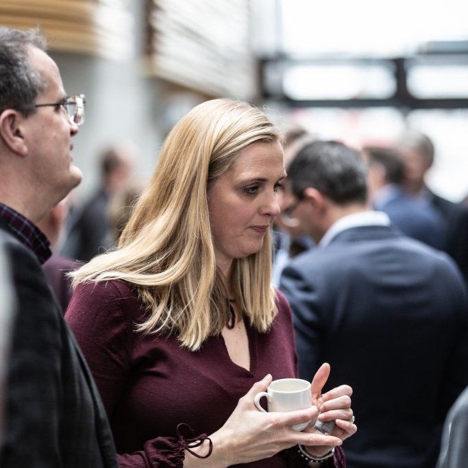 no-2019-adalfundur_079