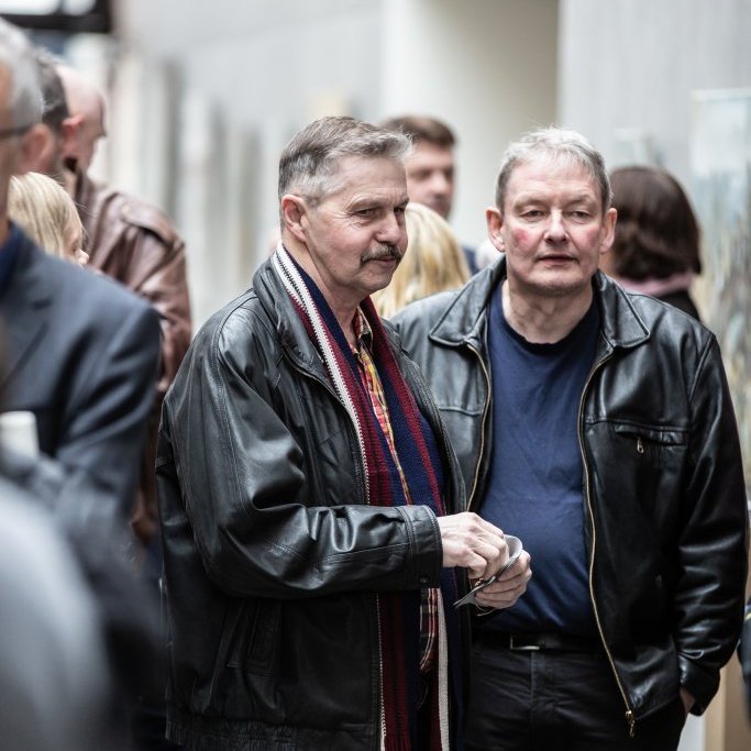 no-2019-adalfundur_081