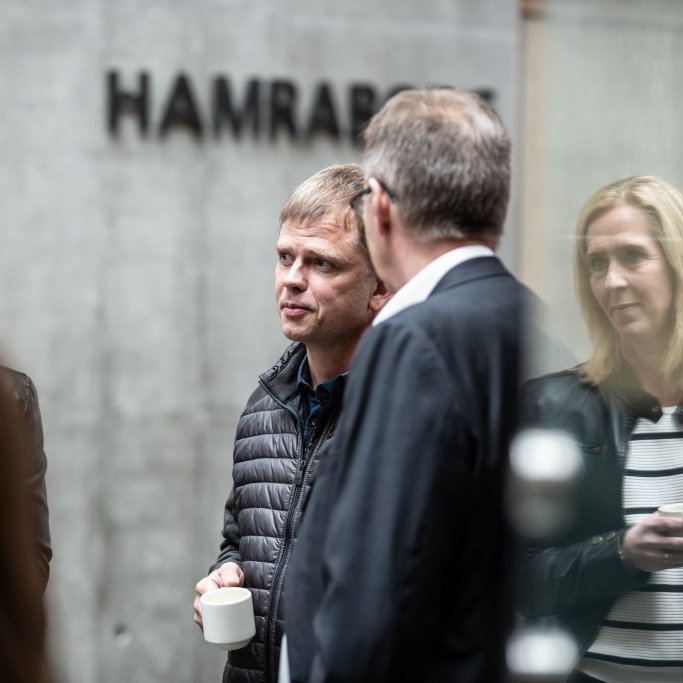 no-2019-adalfundur_088