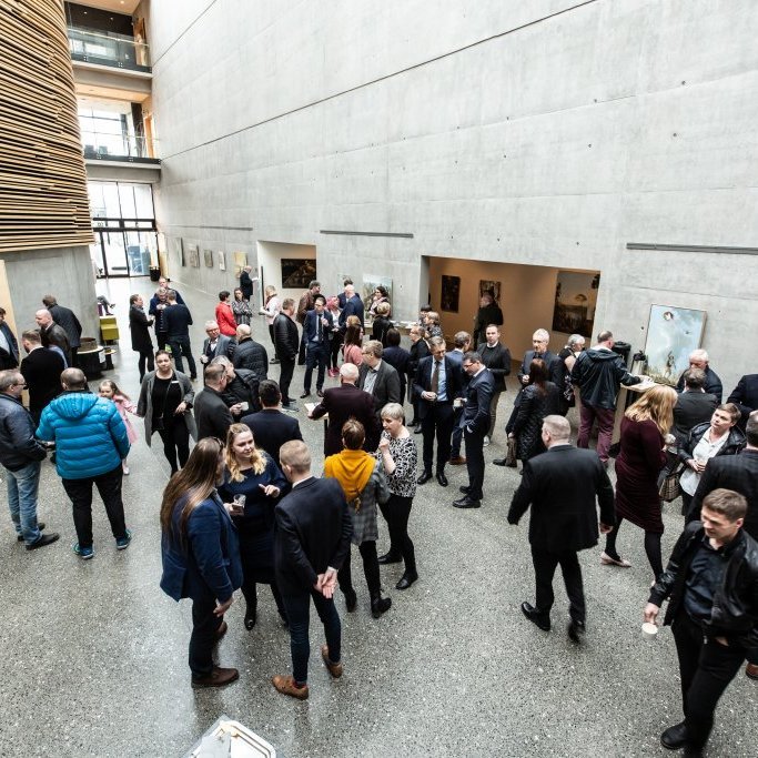 no-2019-adalfundur_090