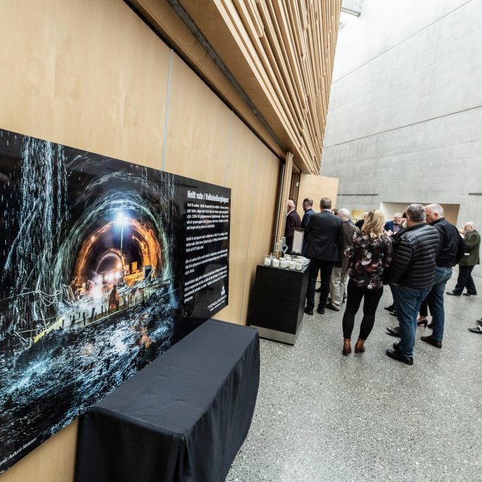 no-2019-adalfundur_093