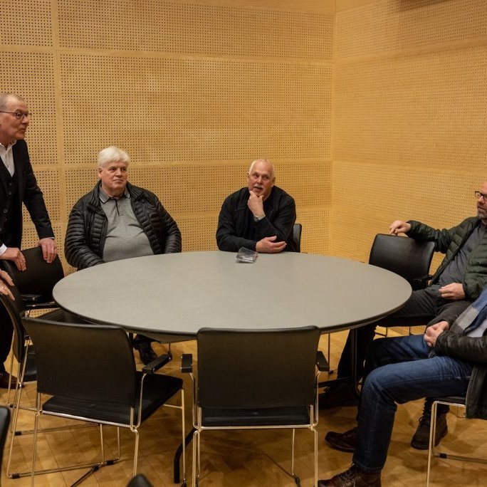 Ársfundur 2022 (Mynd: Auðunn Níelsson)