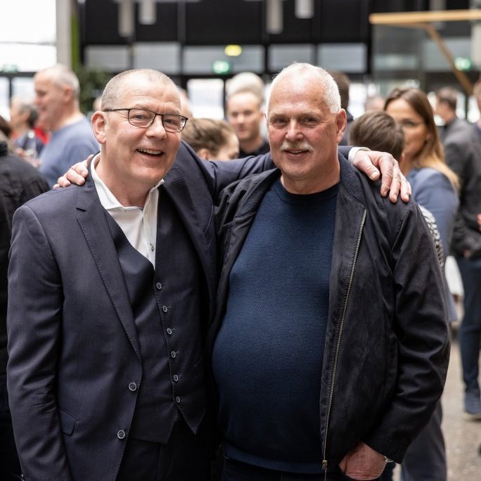 Ársfundur 2022 (Mynd: Auðunn Níelsson)