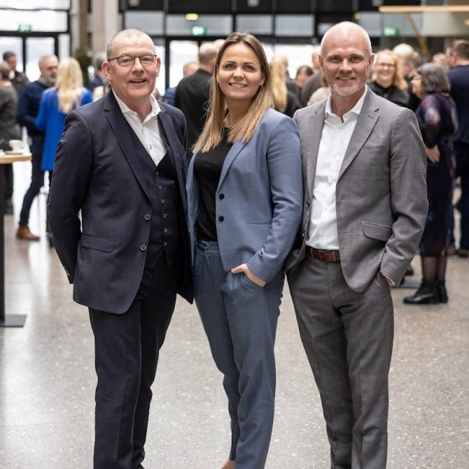 Ársfundur 2022 (Mynd: Auðunn Níelsson)