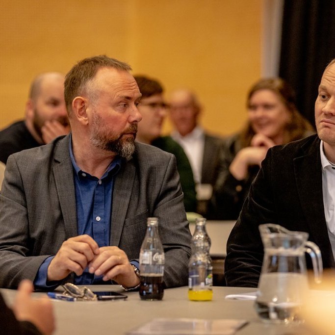 2023_arsfundur_012-1