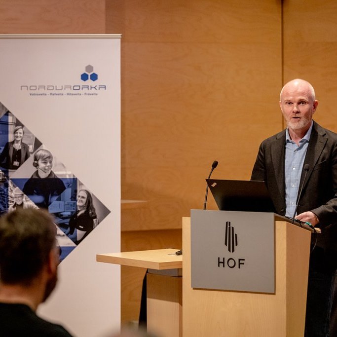 2023_arsfundur_023-1