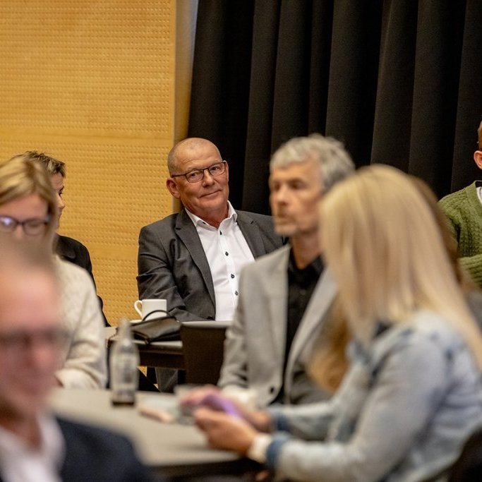 2023_arsfundur_030-1