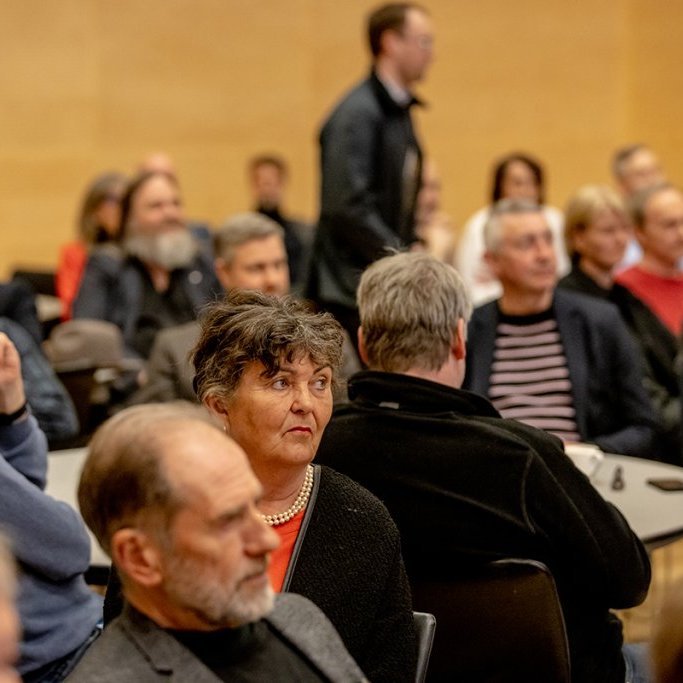 2023_arsfundur_034-1