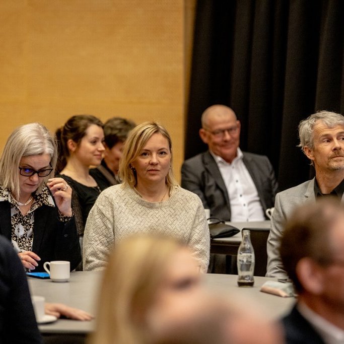 2023_arsfundur_035-1