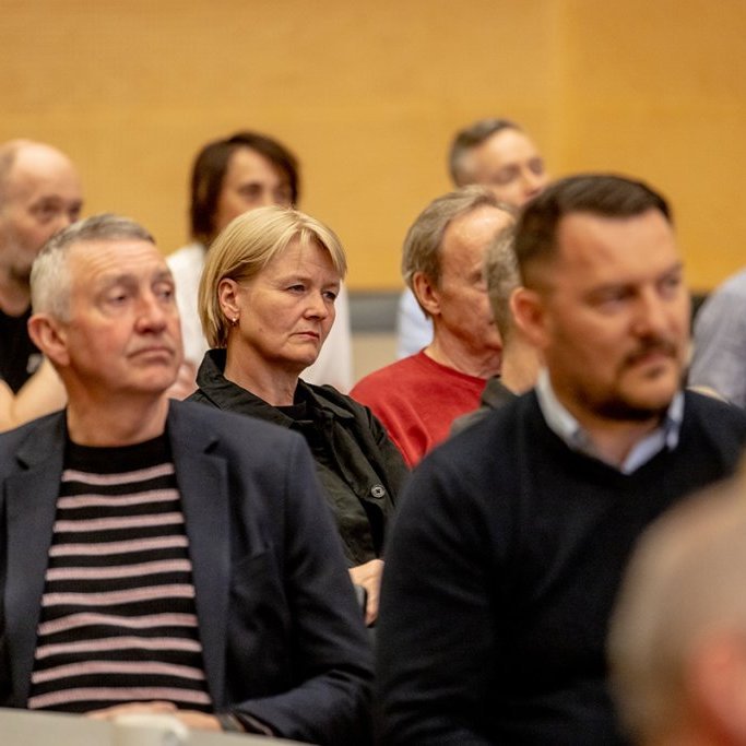 2023_arsfundur_037-1