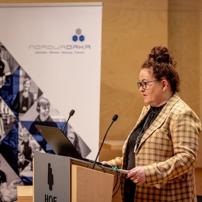 2023_arsfundur_039-1