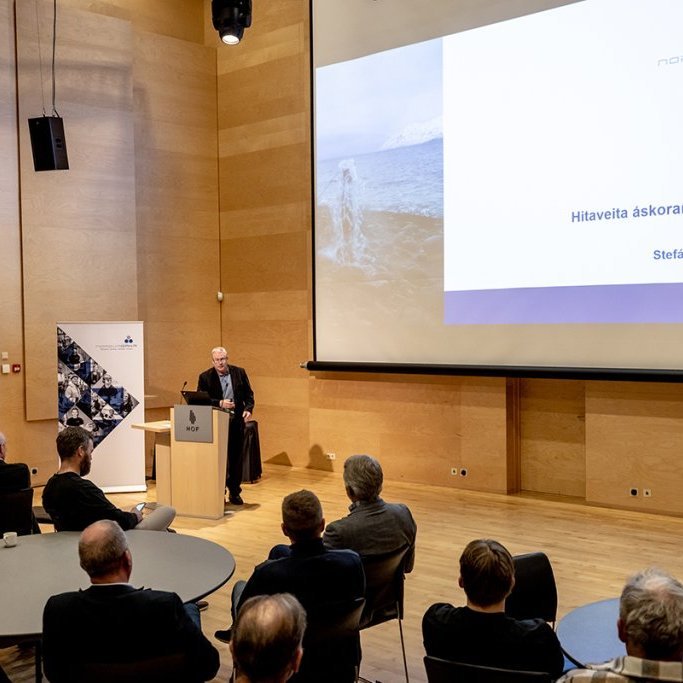 2023_arsfundur_044