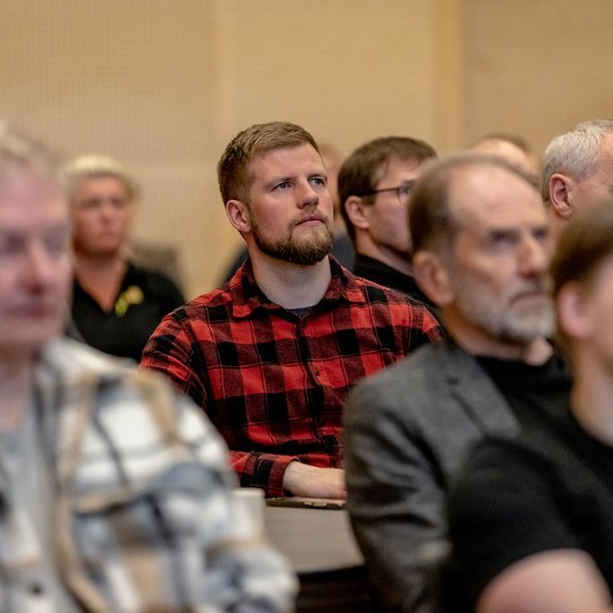 2023_arsfundur_081-1