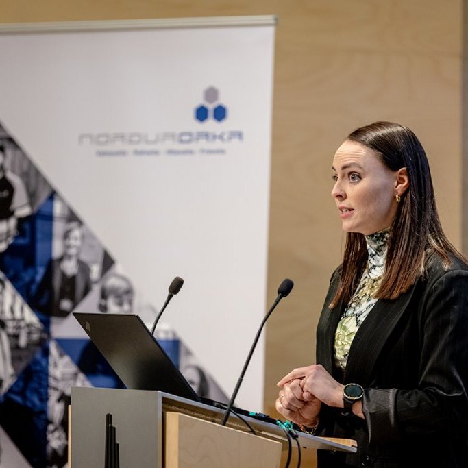 2023_arsfundur_152-3