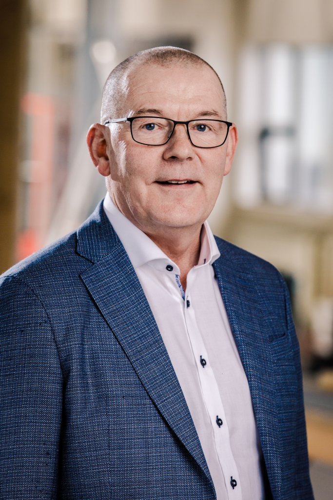 helgi-johannesson.jpg