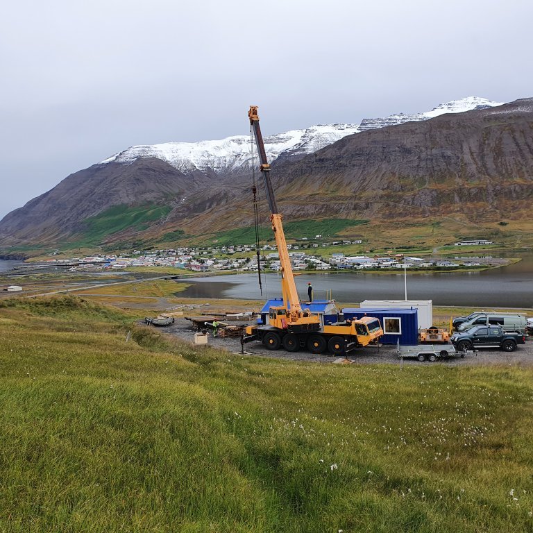 daeluupptekt-i-olafsfirdi-2020-09-16-133334