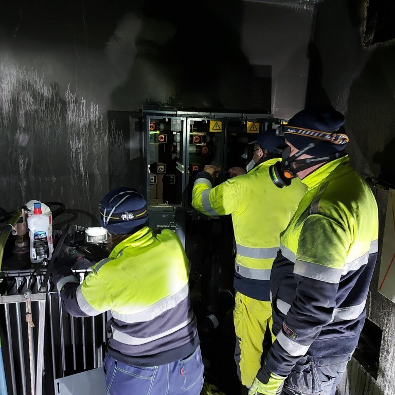 bruni-i-glerarskola_mynd-einar-ingi-1