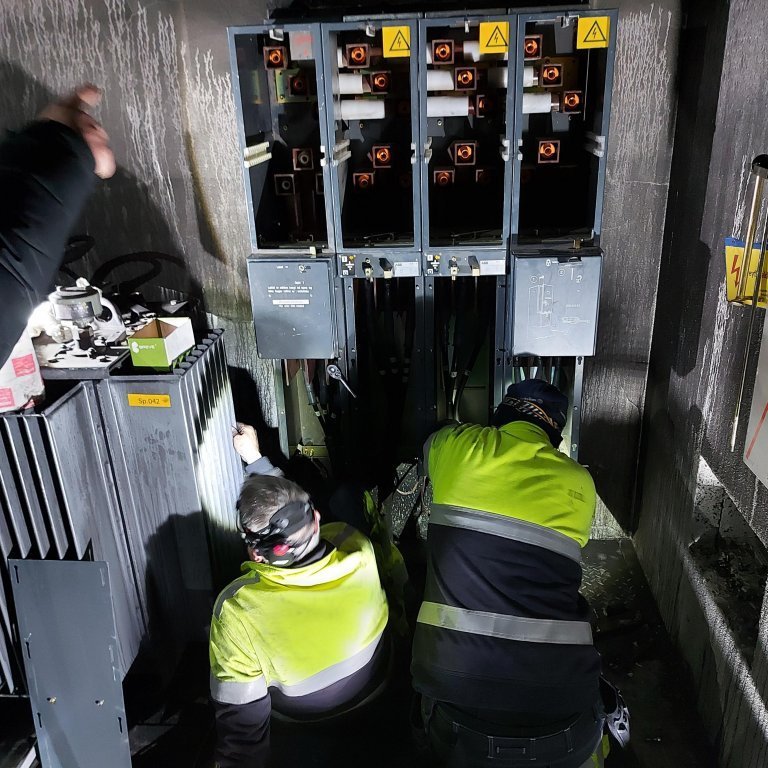 bruni-i-glerarskola_mynd-einar-ingi-2