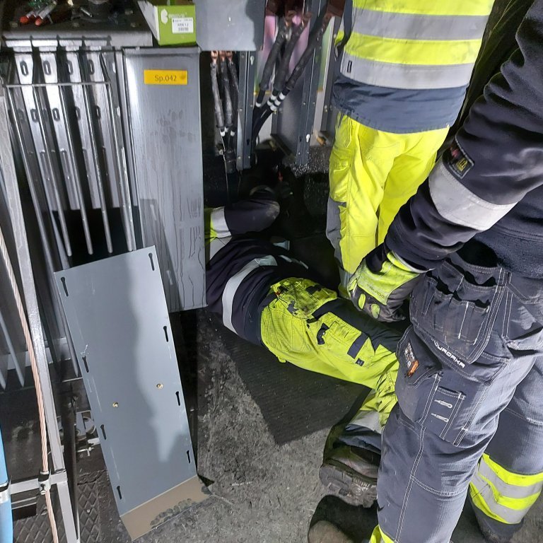 bruni-i-glerarskola_mynd-einar-ingi-3