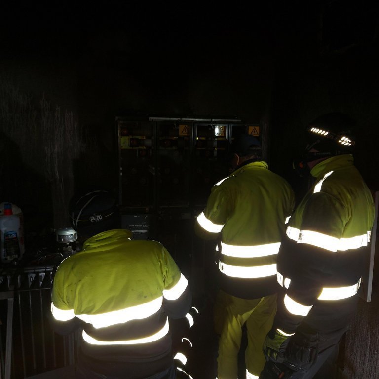 bruni-i-glerarskola_mynd-einar-ingi-4