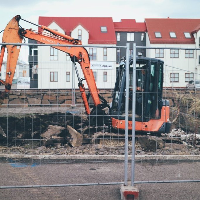 bdd2af18-8fc7-44ba-bf4b-4d91df589e11-2