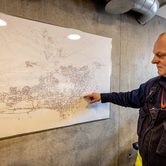 no-frarennsli-vinnumyndir_01