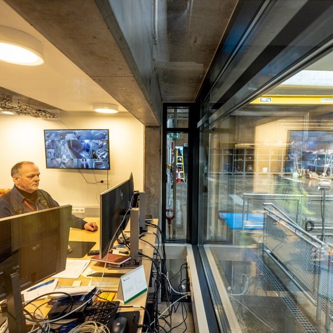 no-frarennsli-vinnumyndir_04