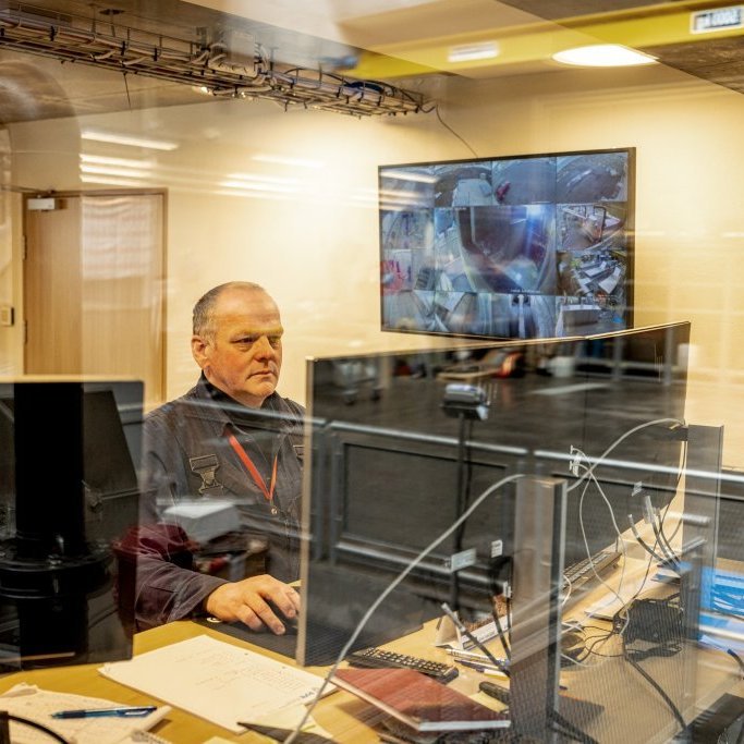 no-frarennsli-vinnumyndir_07