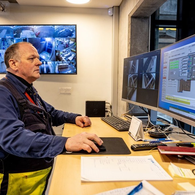 no-frarennsli-vinnumyndir_10