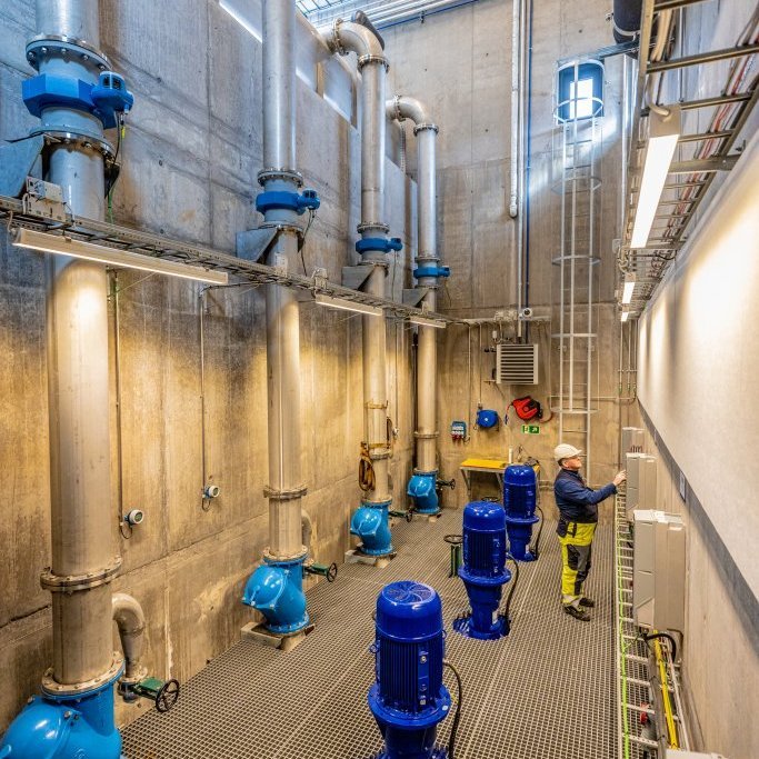 no-frarennsli-vinnumyndir_19-1