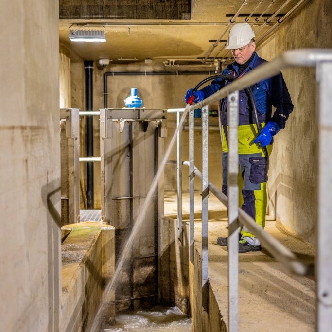 no-frarennsli-vinnumyndir_33