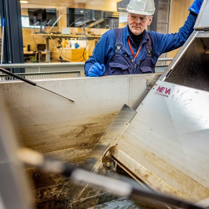 no-frarennsli-vinnumyndir_37