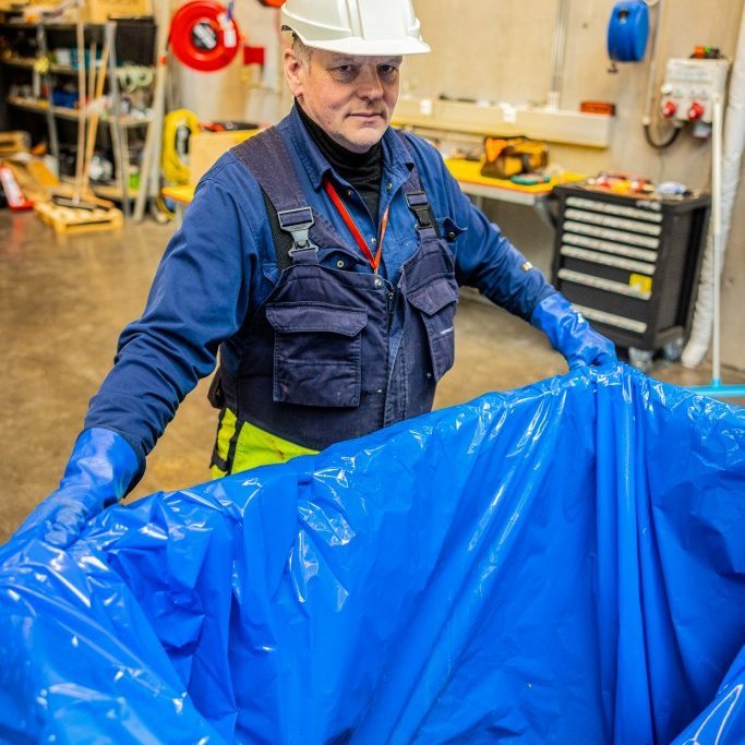 no-frarennsli-vinnumyndir_58