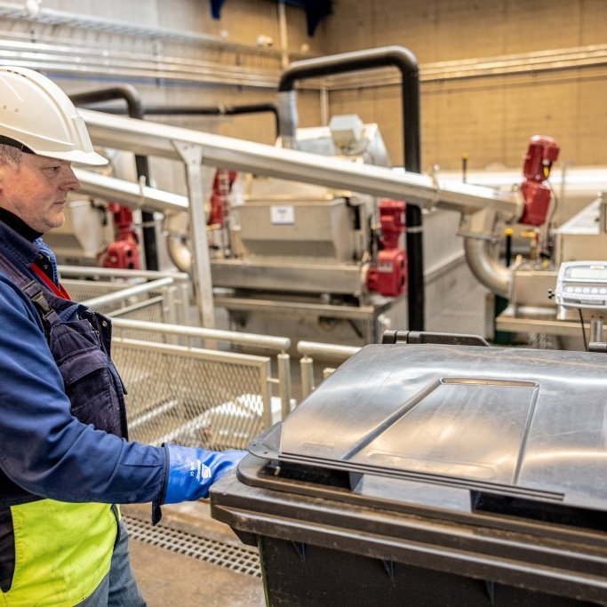 no-frarennsli-vinnumyndir_61