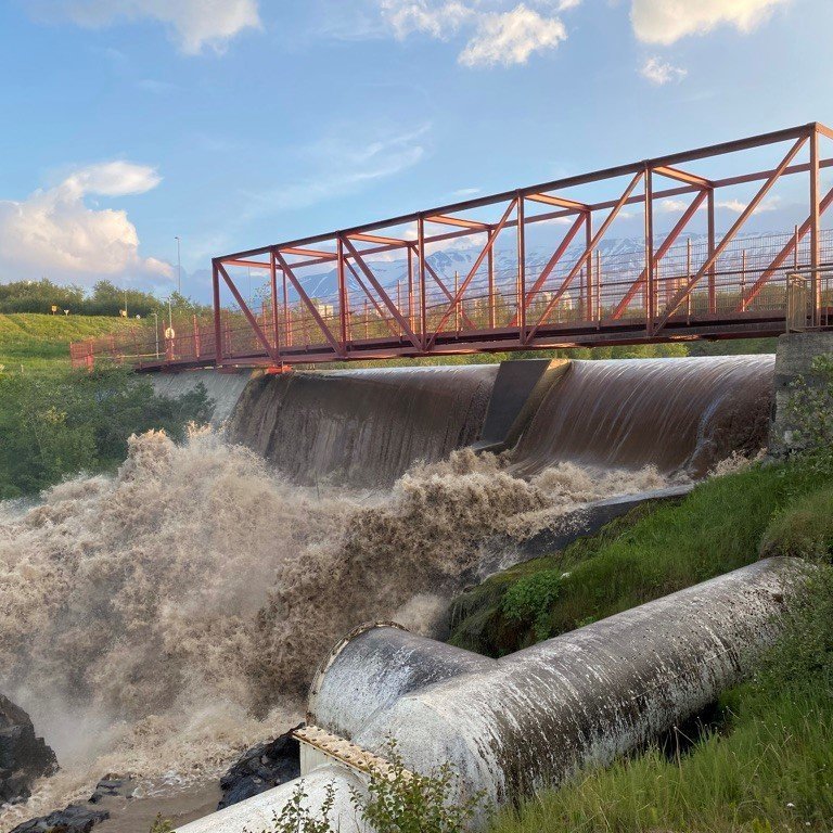 gongubru-og-yfirfall