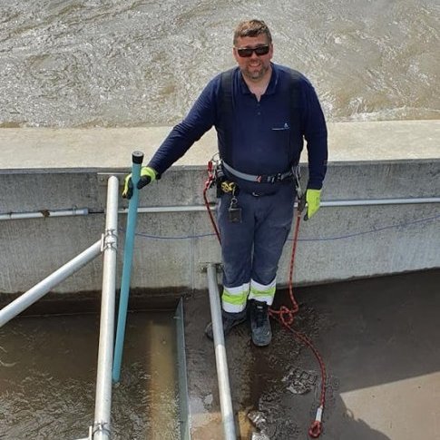 gudmann_djupadalsvirkjun-i-juli