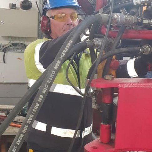 baldur-vidar_borholuupptekt-i-olafsfirdi3