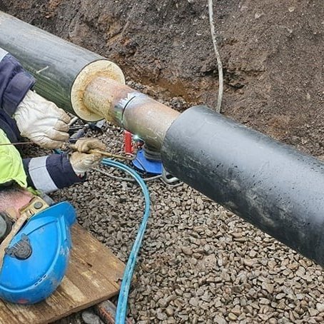 baldur-vidar_brunnafjarlaeging