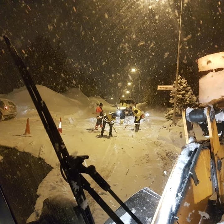 fridthor_akurgerdi-vetur