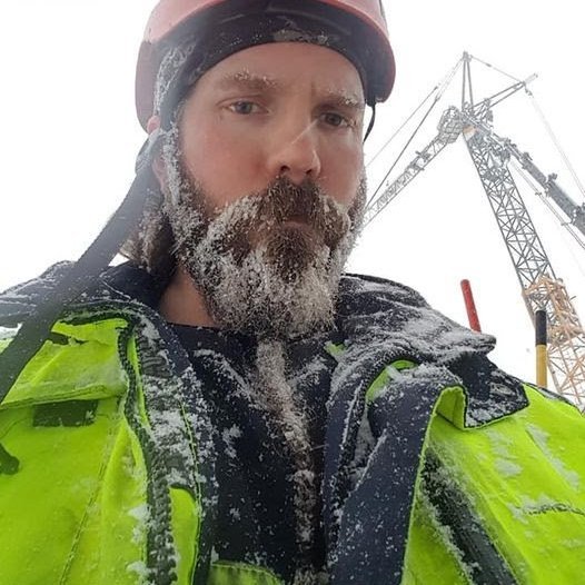 fridthor_vetur-januar-2021