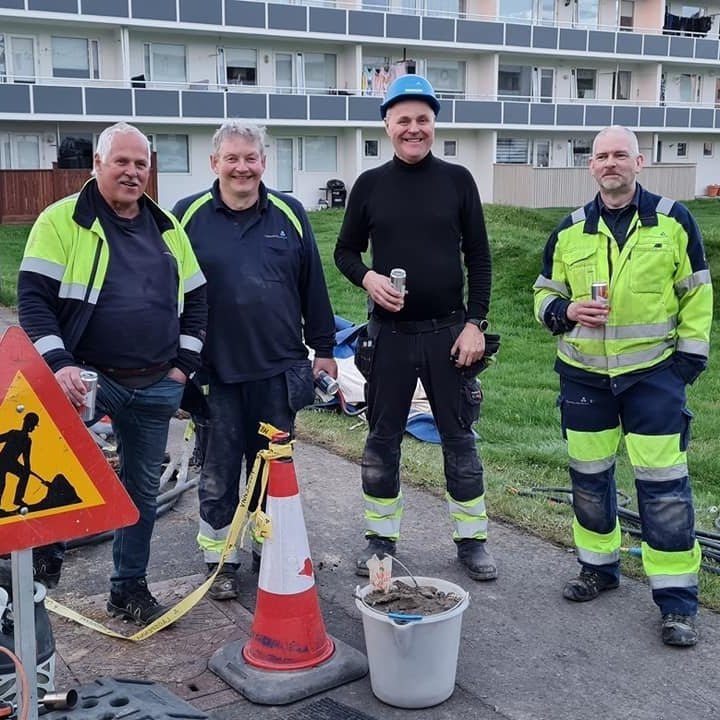 frosti_unnid-vid-endurnyjunar-a-bunadi-i-dreifstod-59_8