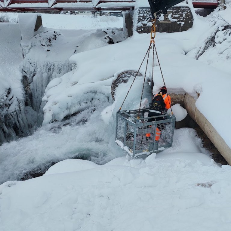 glerarvirkjun_jon-orvar-tok-myndirnar-2