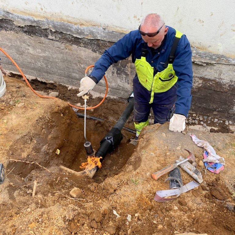 godabyggd_anna-klara