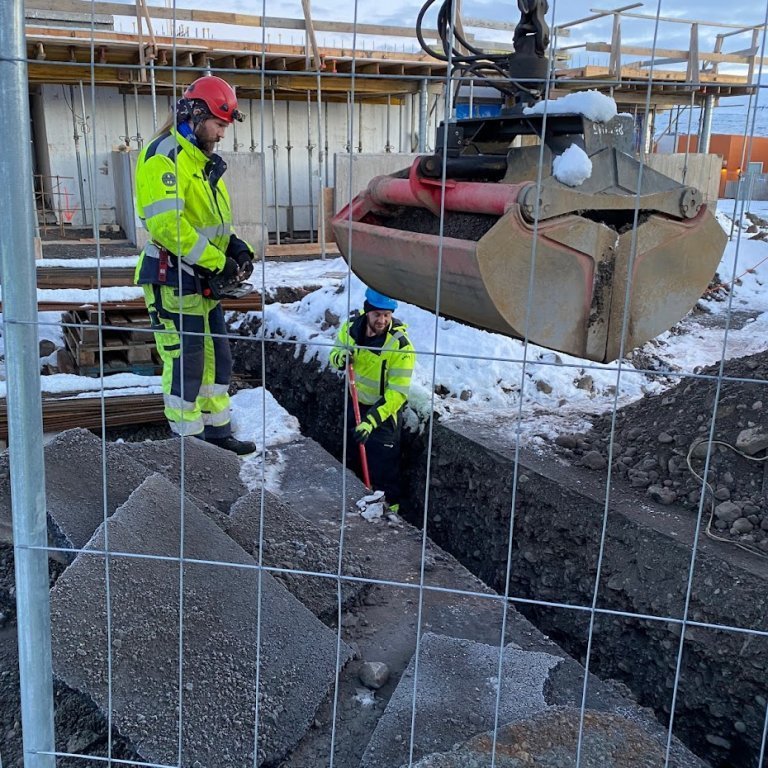 hagahverfi_anna-klara