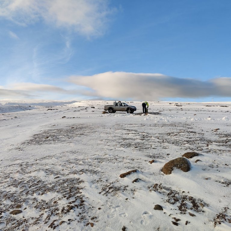 hjalti-steinn_ekki-hugmynd