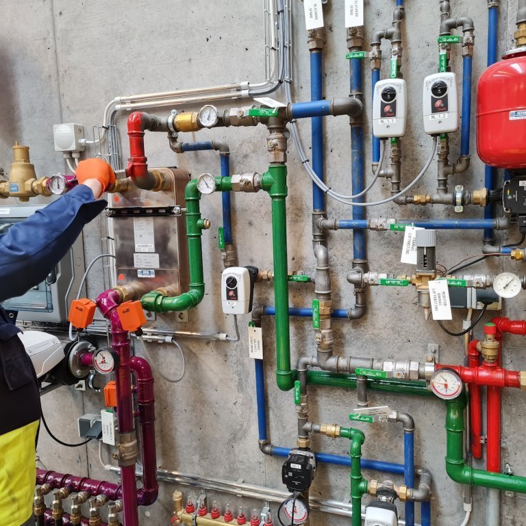 mynd-pall-ardal-12-hreinsistod-3