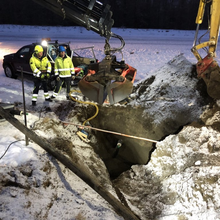 reykjaveita_desember_3_hordur